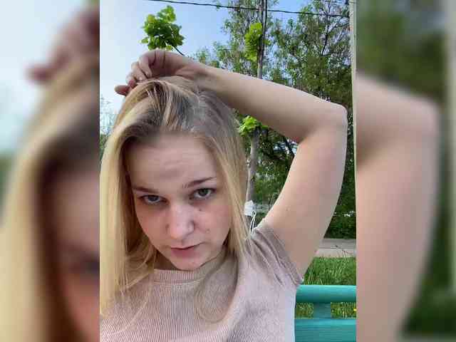 This model is live right now. Mollify-1594444