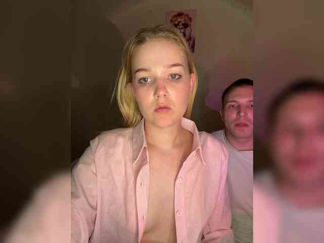 Asstiii1234 webcam
