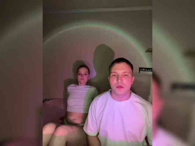Asstiii1234 webcam