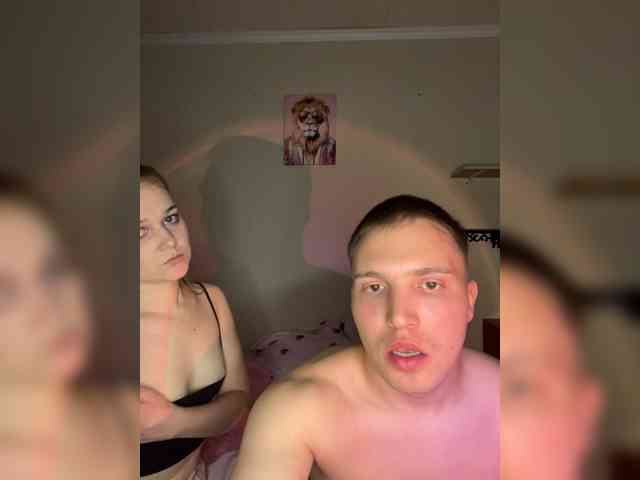 Asstiii1234 webcam