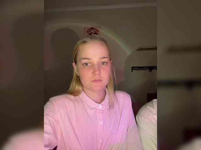 Asstiii1234