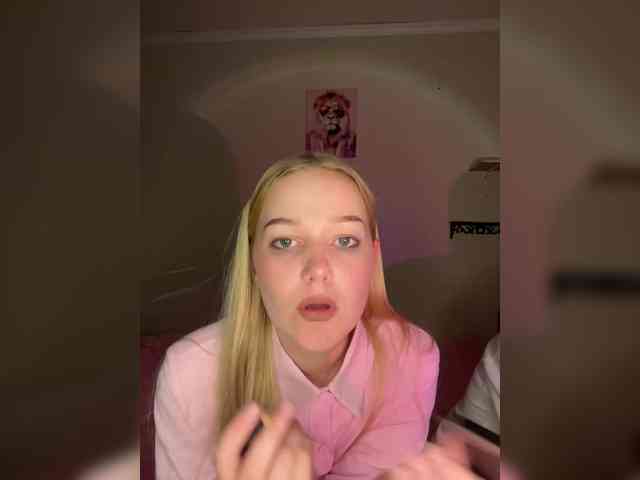 Mollify-1594444