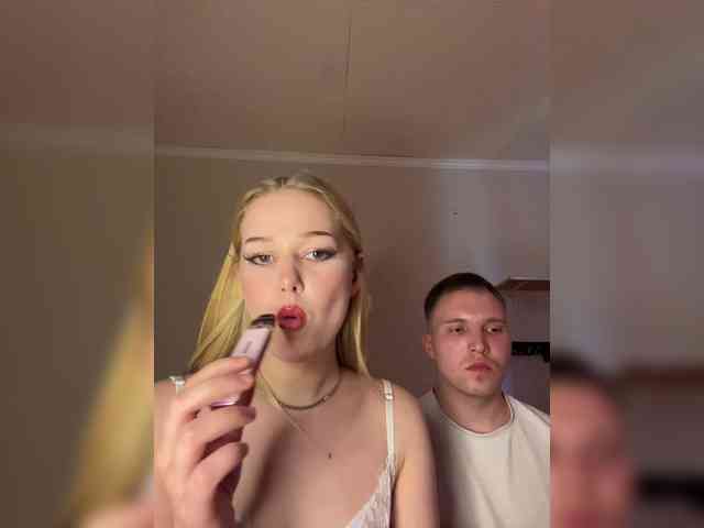 Asstiii1234 webcam