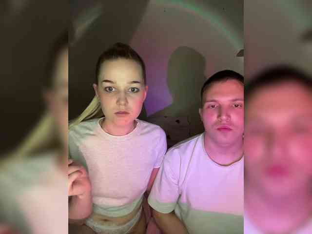 Asstiii1234 webcam