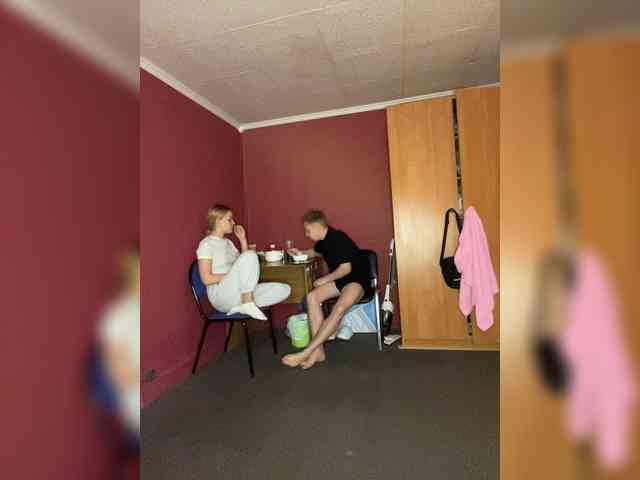 Asstiii1234