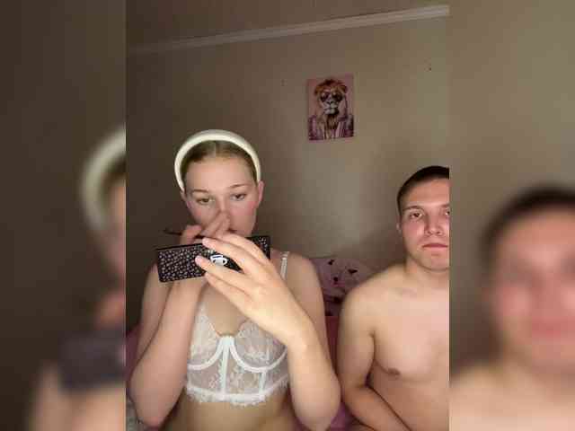 Asstiii1234 webcam