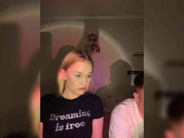Asstiii1234 webcam