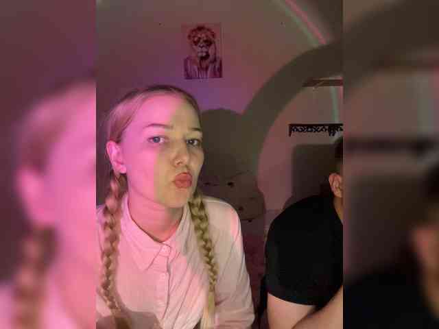 Asstiii1234 webcam