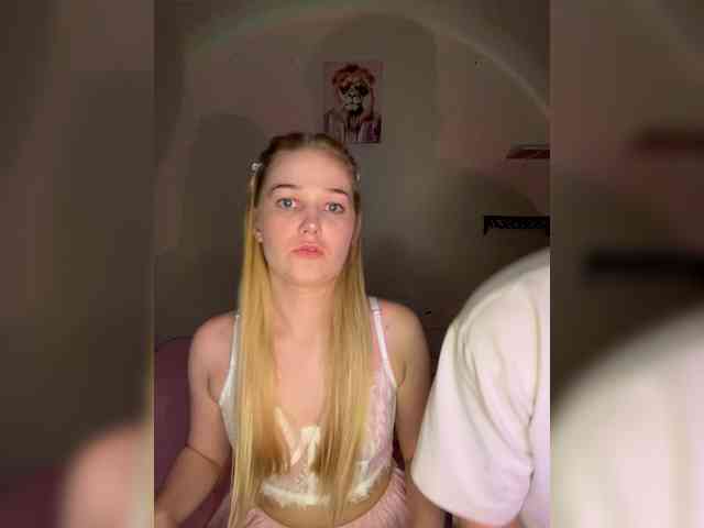 Mollify-1594444 Mollify-1594444