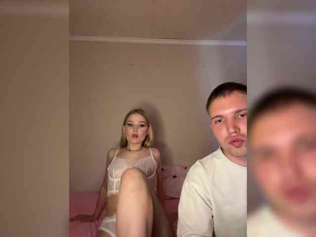 Asstiii1234 webcam