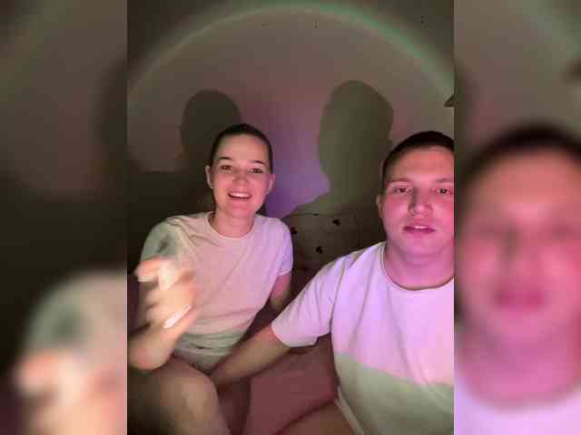 Asstiii1234 webcam