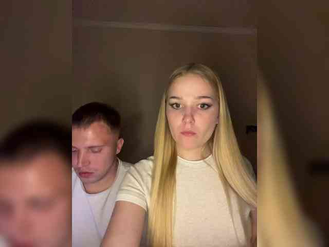 Asstiii1234 webcam