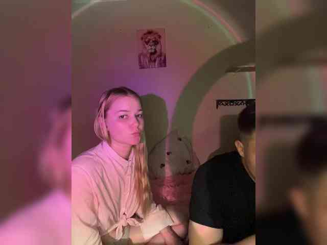 nude amateur chat Mollify-1594444