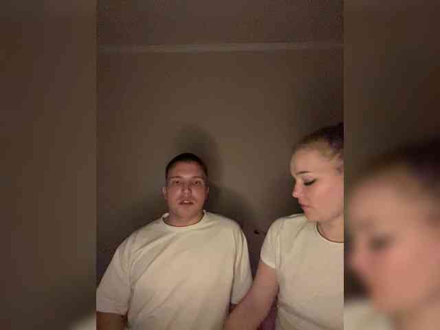 Asstiii1234 webcam