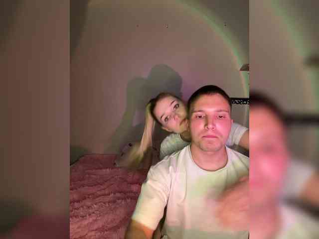 Asstiii1234