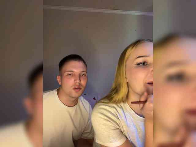 Asstiii1234 webcam