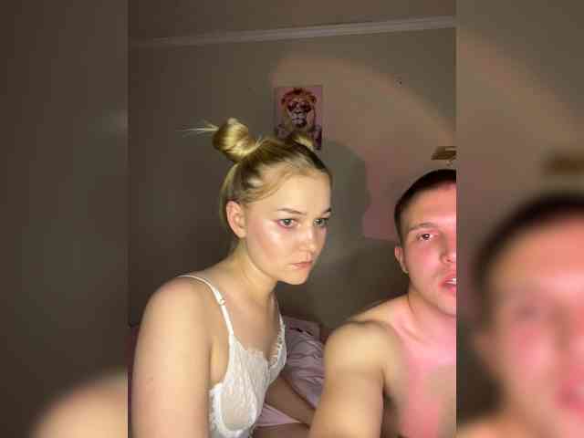 Asstiii1234 webcam