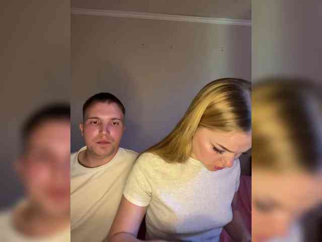 Asstiii1234 webcam