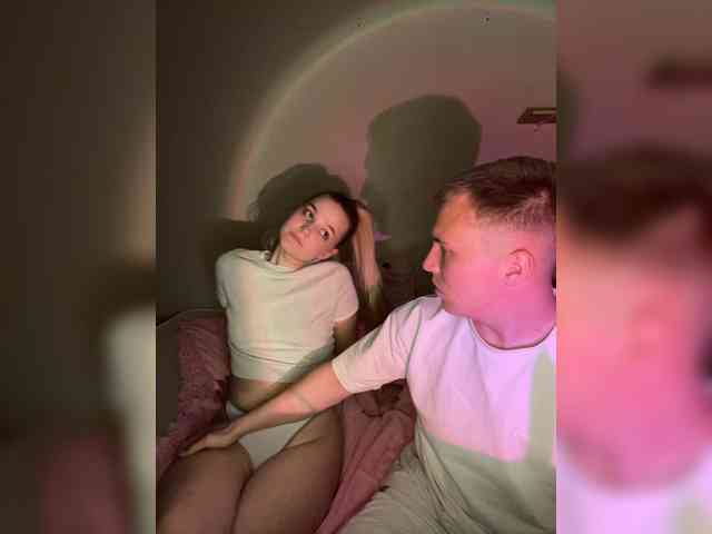 Asstiii1234 webcam