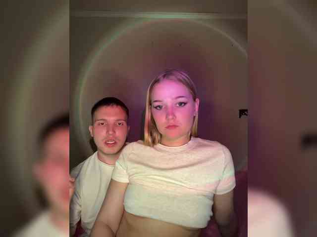 Asstiii1234 webcam