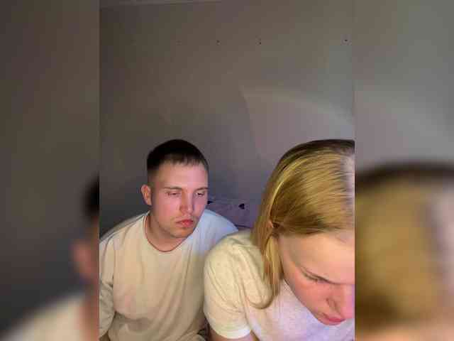 Asstiii1234 webcam