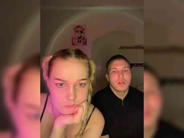Asstiii1234 webcam