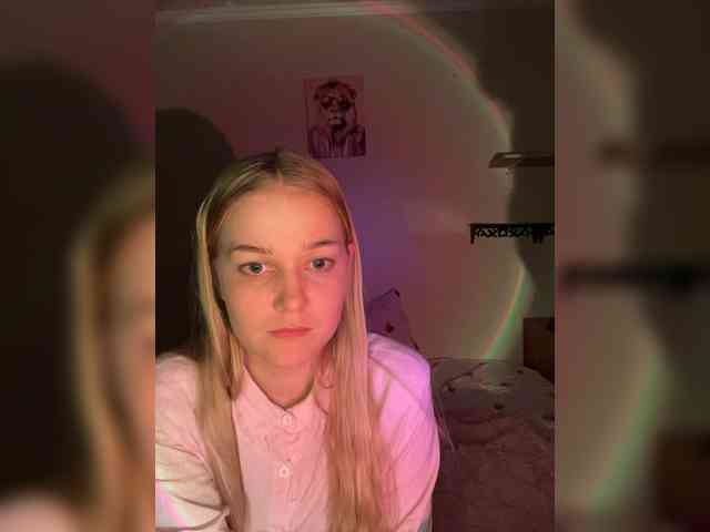 Asstiii1234 webcam