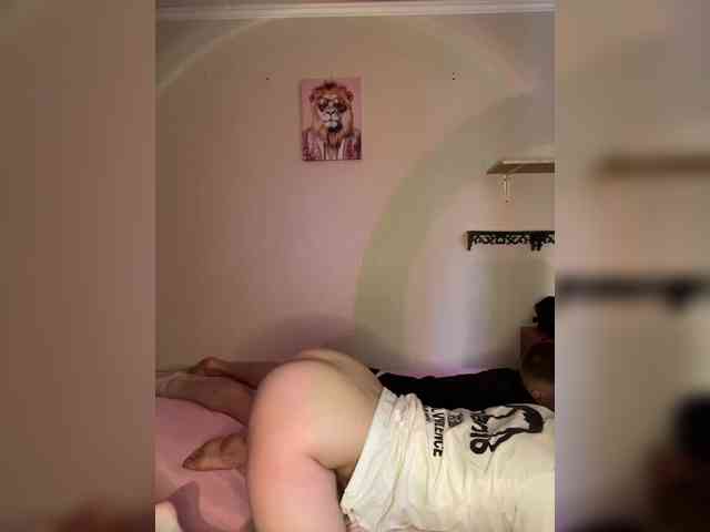 Asstiii1234