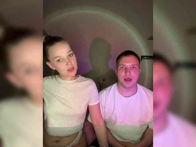 Asstiii1234 webcam