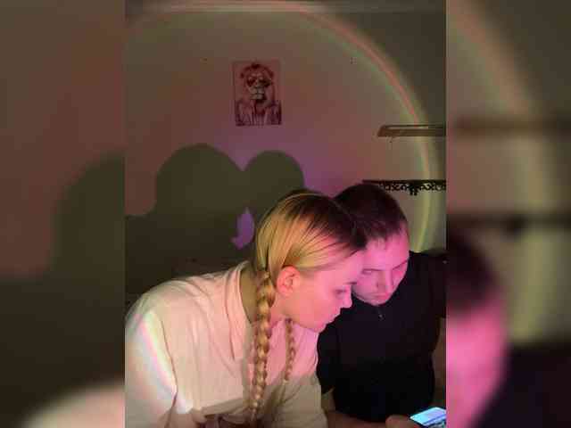 Asstiii1234