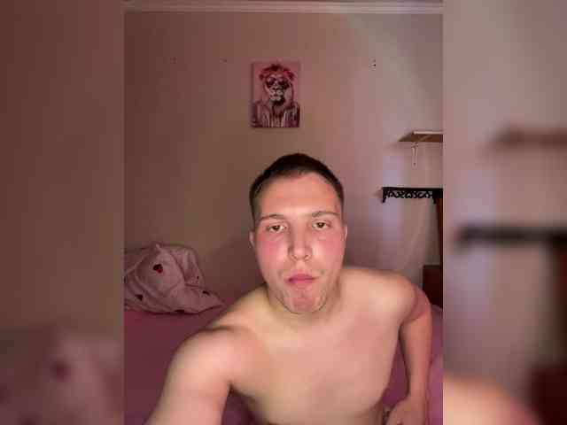 Asstiii1234
