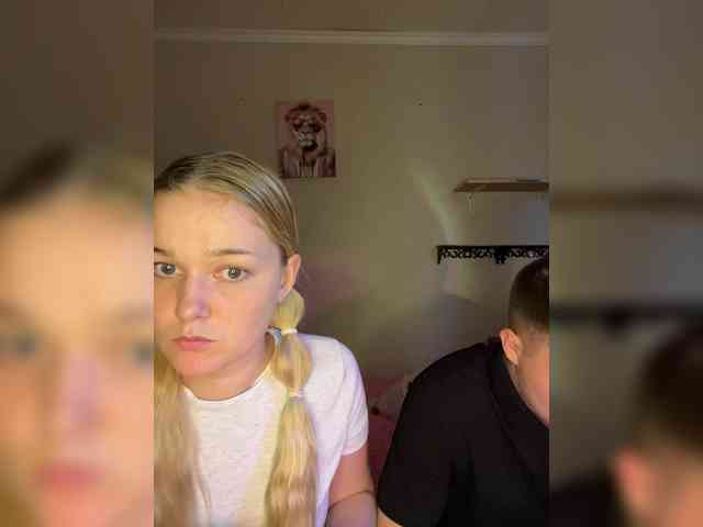 Asstiii1234 webcam