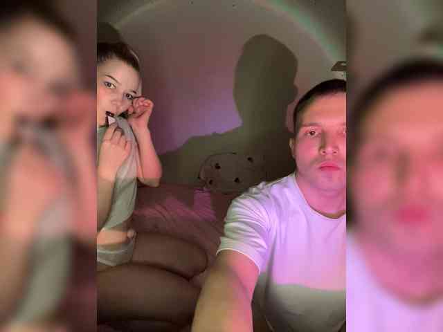 Asstiii1234