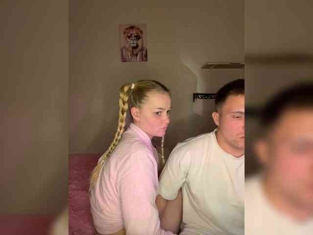 Asstiii1234