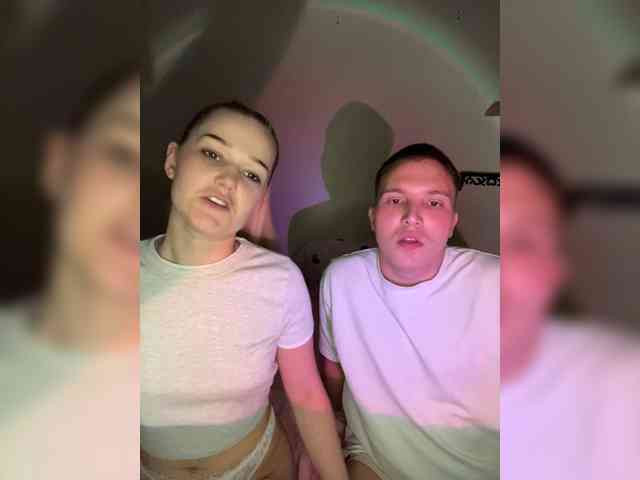 Asstiii1234 webcam