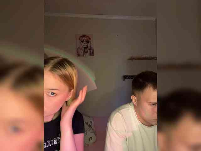 Asstiii1234 webcam