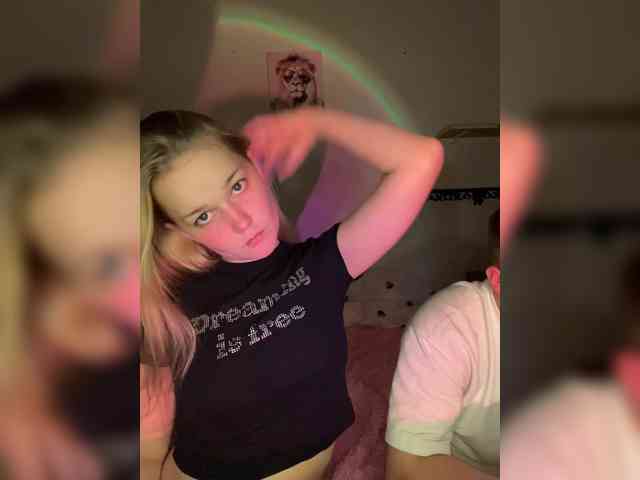 Asstiii1234