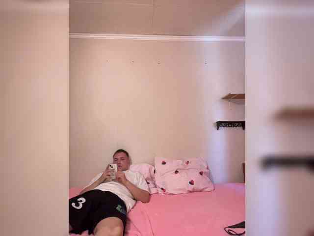 Asstiii1234 webcam