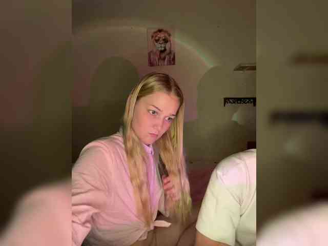 Asstiii1234