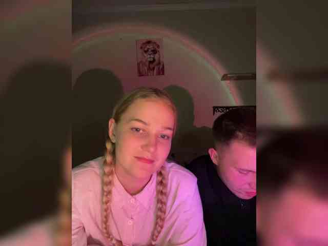 Asstiii1234 webcam