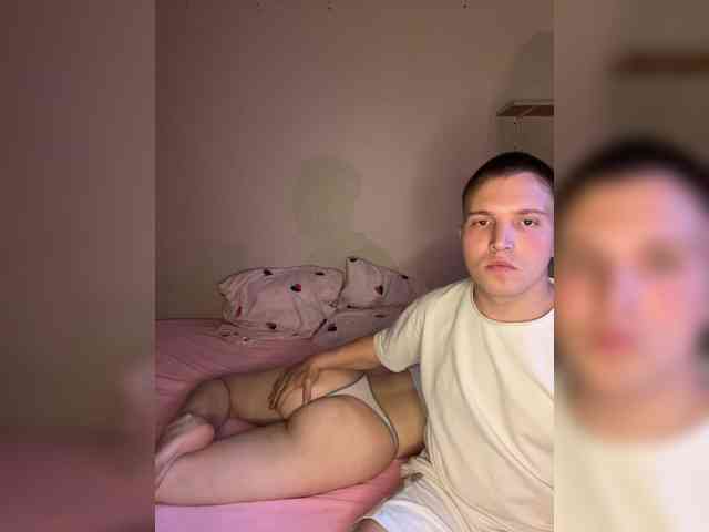 Asstiii1234 webcam