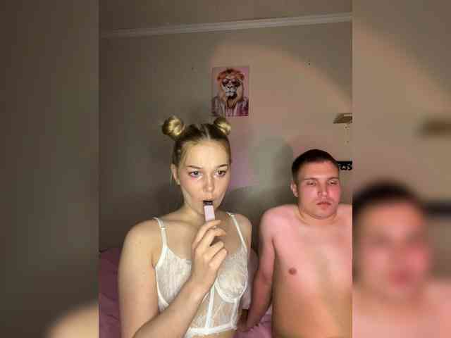 Asstiii1234 webcam