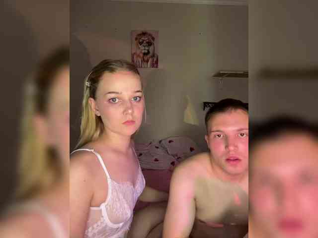 Mollify-1594444 Mollify-1594444