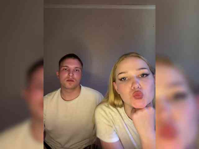 Asstiii1234 webcam
