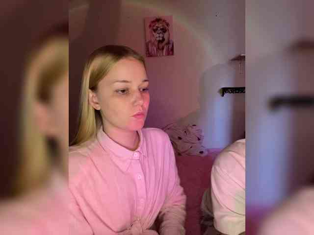 Asstiii1234 webcam