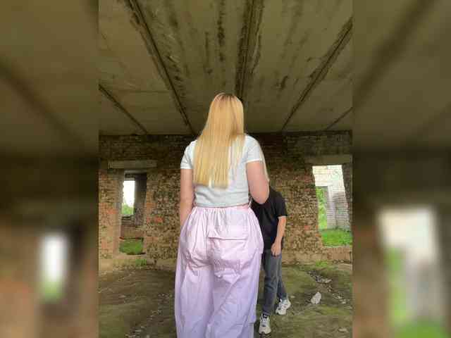 Asstiii1234
