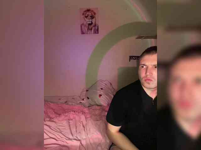 Asstiii1234 webcam
