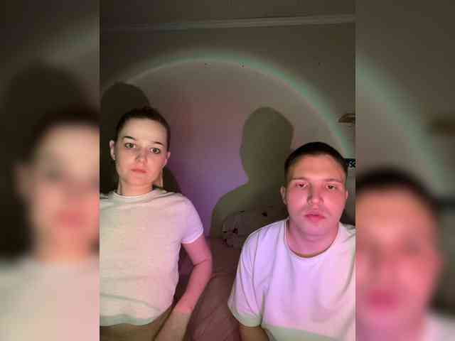Asstiii1234 webcam