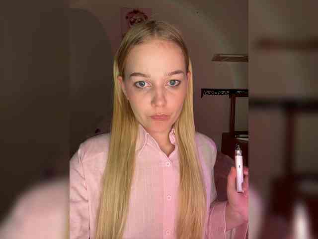Model: Asstiii1234