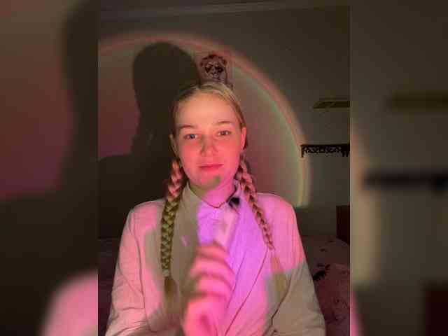Asstiii1234